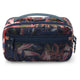 Dakine Toilettas Travel kit Dark Stargazer