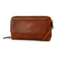 Bear Design Telefoontasje CL23144 Eden Cognac