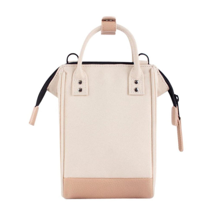 Cabaïa Tas Nano Bag Cap Town Cabaïa Tas Nano Bag Cap Town