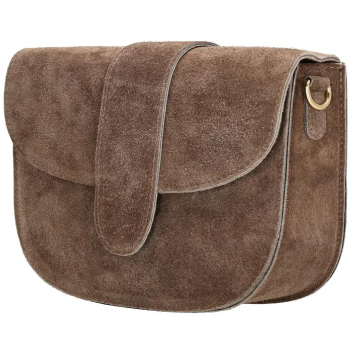 Charm Tas L693 Anna Taupe 119 Charm Tas L693 Anna Taupe 119