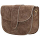 Charm Tas L693 Anna Taupe 119