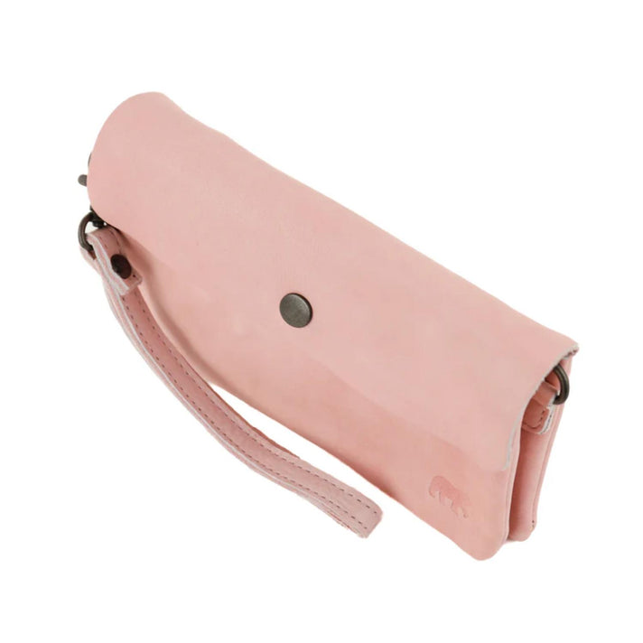 Bear Design Tasje CP8077 Lydia Princess Bear Design Tasje CP8077 Lydia Princess