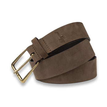 Legend Riem 35299 Taupe 130 Legend Riem 35299 Taupe 130
