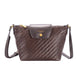 David Jones Tas CM8659 Hot Chocolate