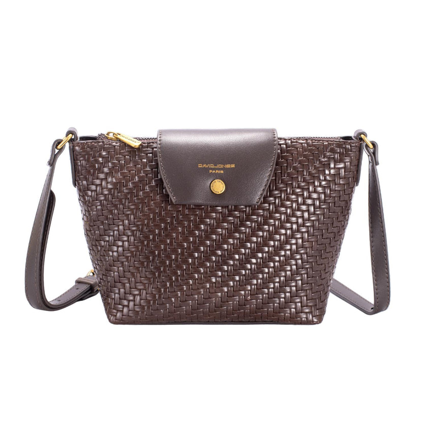 David Jones Tas CM8659 Hot Chocolate