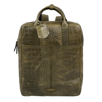 Burkely Rugtas 1000417 Backpack 14 Burkely Rugtas 1000417 Backpack 14