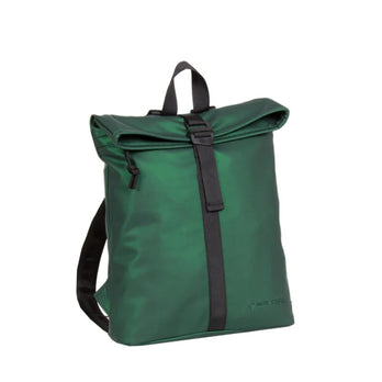New Rebels Rugzak 51.1255 Los Angeles Night Darkgreen 64 New Rebels Rugzak 51.1255 Los Angeles Night Darkgreen 64