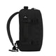 Cabin Zero Reistas CZ08 Mini 28Ltr Absolut Black 1201