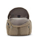 Kipling Rugzak City pocket S 18243 TA6 Diamond Wave Jacquard