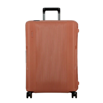 Jump Koffer CLP24 66CM MAXLOCK Brique Jump Koffer CLP24 66CM MAXLOCK Brique