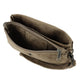 Bear Design Tasje SU8077 Lydia Taupe