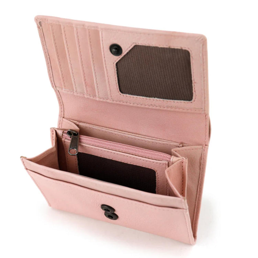 Bear Design Portemonnee CP5066 Sweety Princess