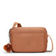Kipling Tas Abanu M 16831 OW3 Copper Glimmer