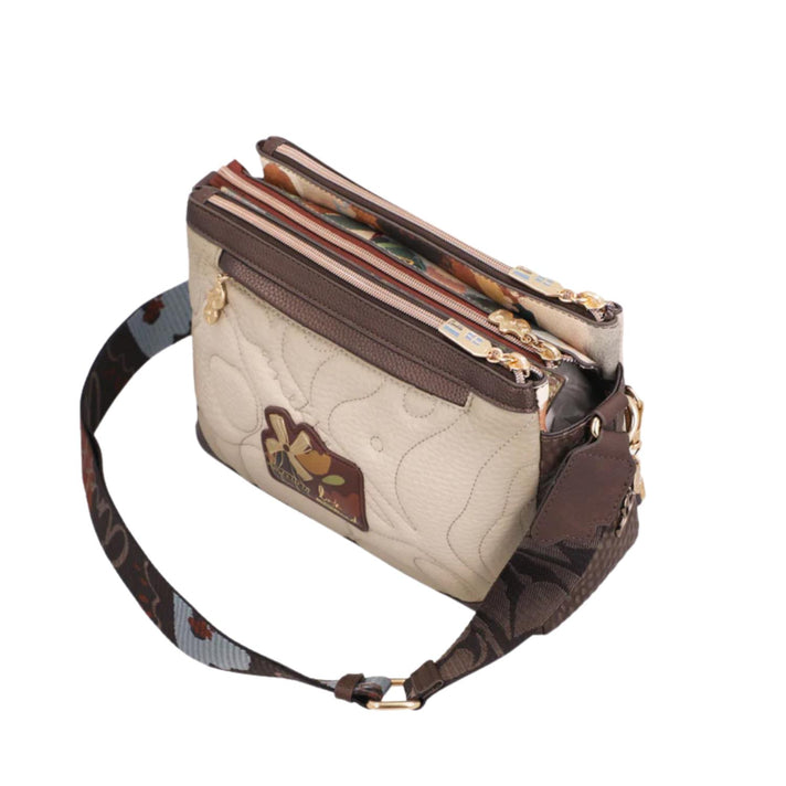 Anekke Tas 43703-184 Tulip 184 Anekke Tas 43703-184 Tulip 184