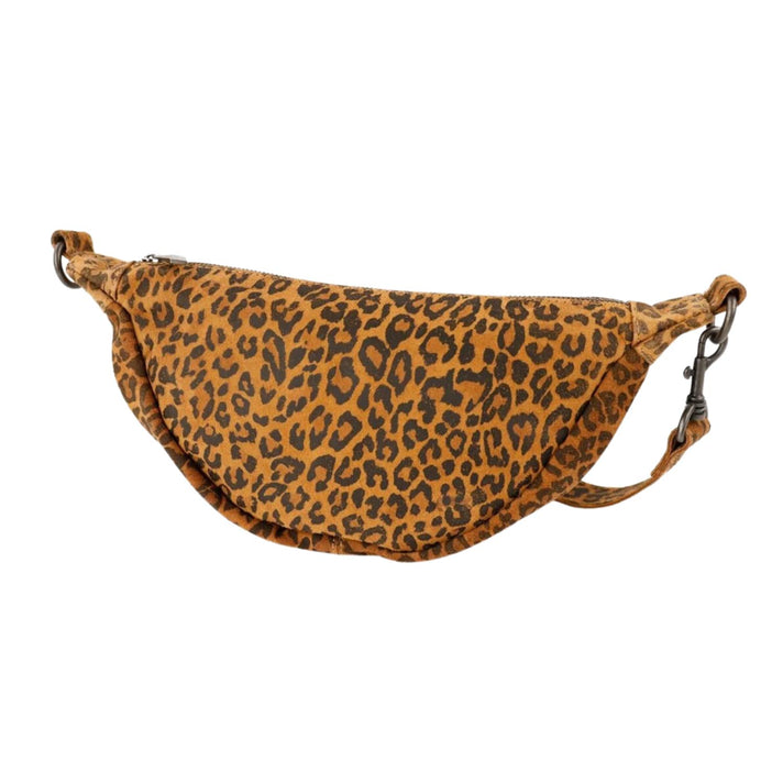 Bear Design Tas CP2443 Toon Panther Bear Design Tas CP2443 Toon Panther