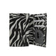 Bear Design Portemonnee CP5066 Sweety Zebra