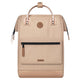 Cabaïa Laptoprugzak Adventurer L Lobito
