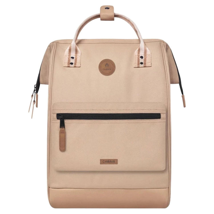 Cabaïa Laptoprugzak Adventurer L Lobito