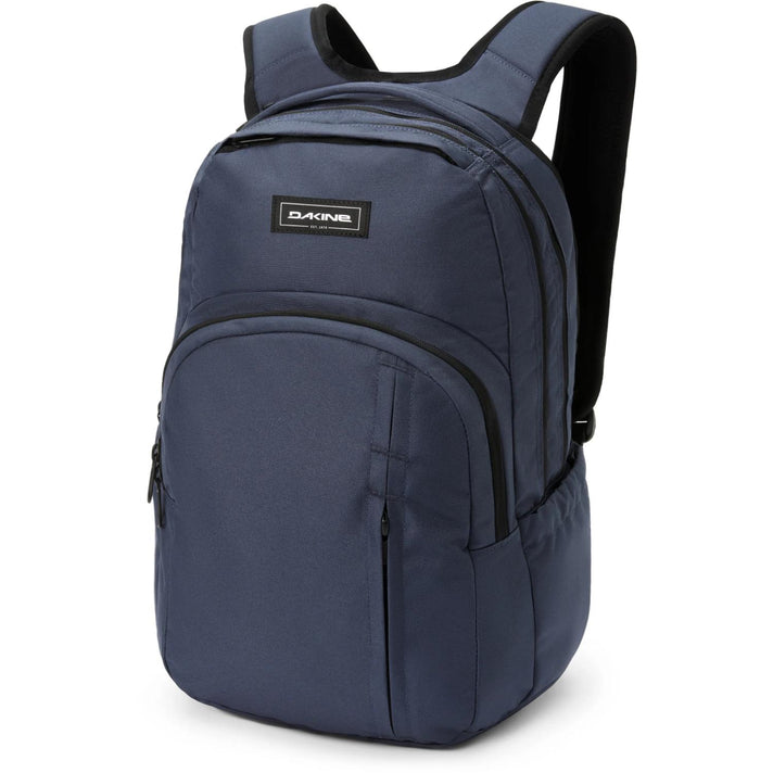 Dakine Rugzak Campus Premium 28 Liter Odyssey Dakine Rugzak Campus Premium 28 Liter Odyssey