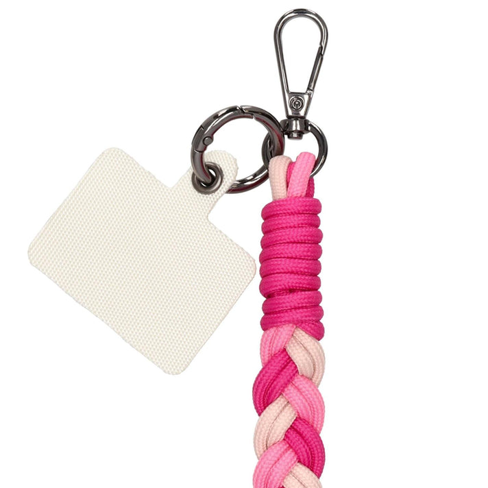 Beagles Telefoonkoord 24102 Roze 009 Beagles Telefoonkoord 24102 Roze 009