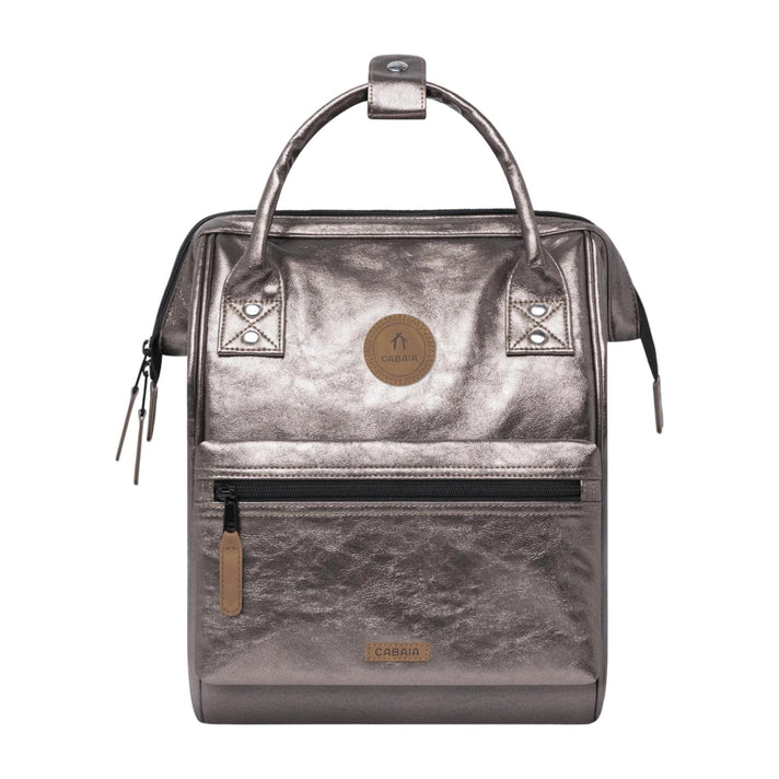 Cabaïa Rugzak Adventurer S Louisville Cabaïa Rugzak Adventurer S Louisville
