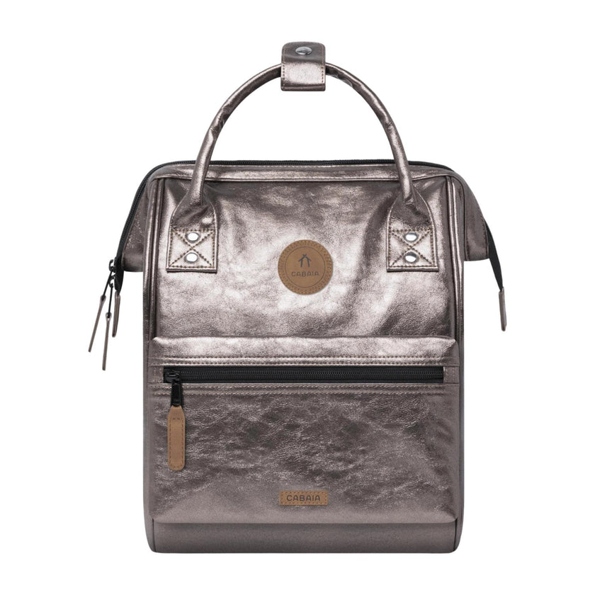 Cabaïa Rugzak Adventurer S Louisville