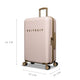 SUITSUIT Koffer TR-65014 66 cm Fusion Rose Pearl