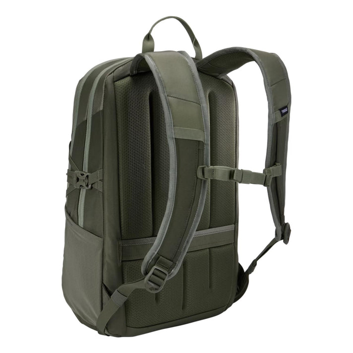 Thule Laptoprugzak Backpack 23L 3205180 Soft Green Thule Laptoprugzak Backpack 23L 3205180 Soft Green