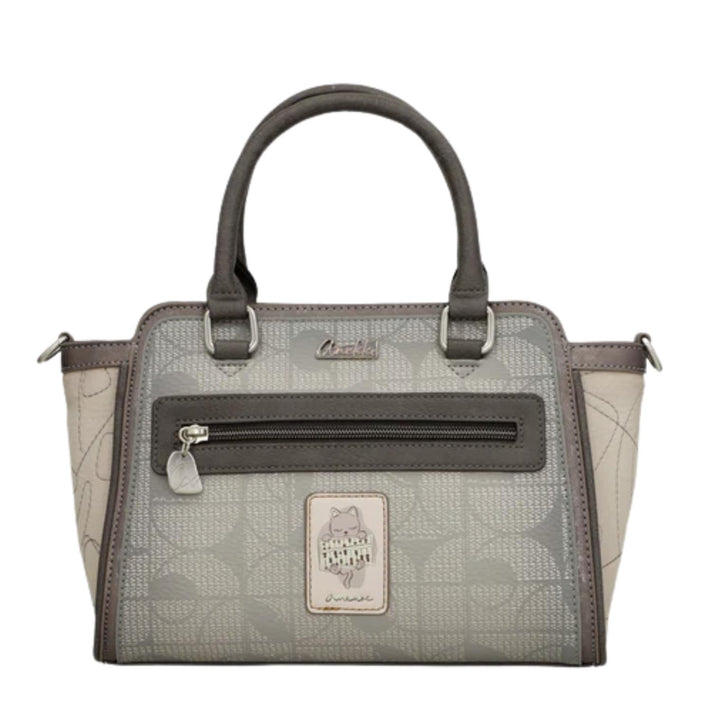 Anekke Crossbody tas 42801-032 Sophia 032 Anekke Crossbody tas 42801-032 Sophia 032