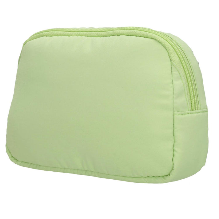 Beagles Heuptas 22383 Calvia Licht Groen 1043 Beagles Heuptas 22383 Calvia Licht Groen 1043