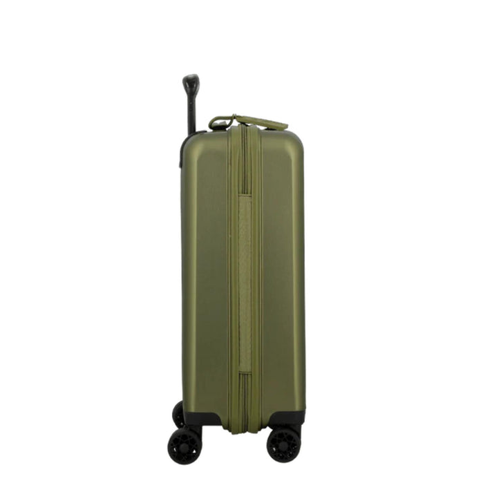 Jump Handbagage koffer TA20 55 cm Enaïs Olive Jump Handbagage koffer TA20 55 cm Enaïs Olive