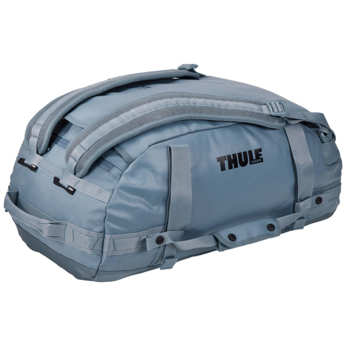Thule Reistas Chasm S-40L 3204992 Pond Thule Reistas Chasm S-40L 3204992 Pond