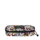 Eastpak Etui K717 Oval Single 0K1 Mickey Print
