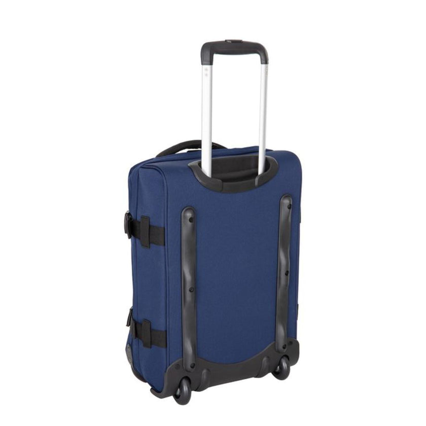 New Rebels Wieltas 21.1033 50cm Navy 02