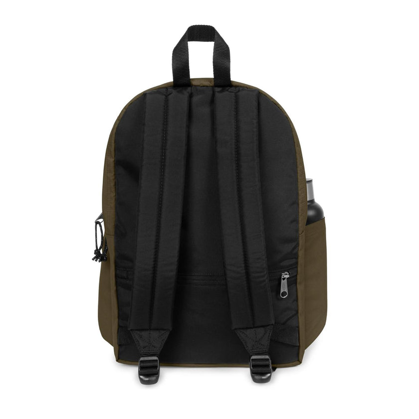 Eastpak Rugzak Day Office EK0A5BIK Army Olive J32