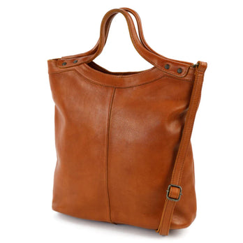 Bear Design Tas MJ2202 Cognac Bear Design Tas MJ2202 Cognac