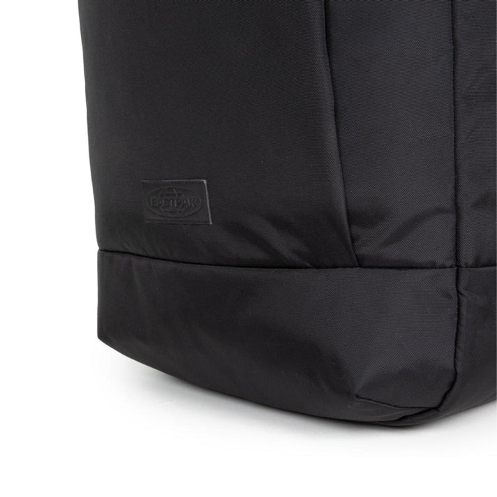 Eastpak Rugzak Tecum F CNNCT 0A5BE9 5A2 CNNCT Black Eastpak Rugzak Tecum F CNNCT 0A5BE9 5A2 CNNCT Black