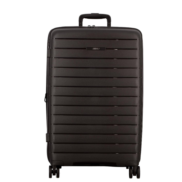 Jump Koffer STR24 66 cm Striper After dark Jump Koffer STR24 66 cm Striper After dark