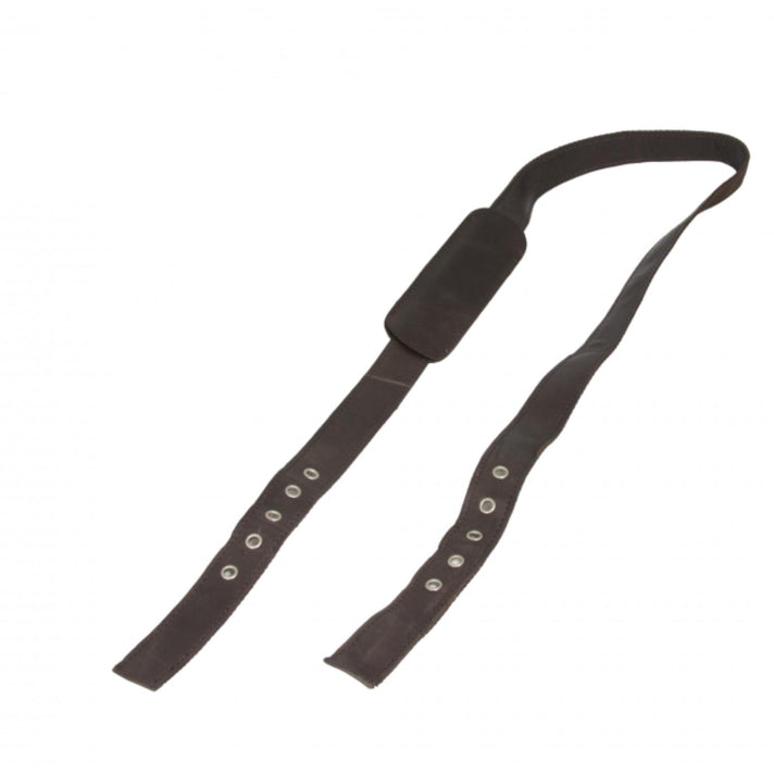 Plevier Laptoptas 553 Newton Bruin Plevier Laptoptas 553 Newton Bruin