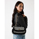 Guess Tas QT813921 Cristi Black multi