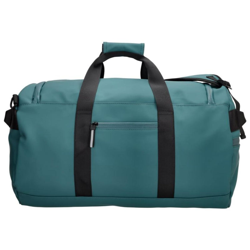 Beagles Reistas 21297 Petrol 025