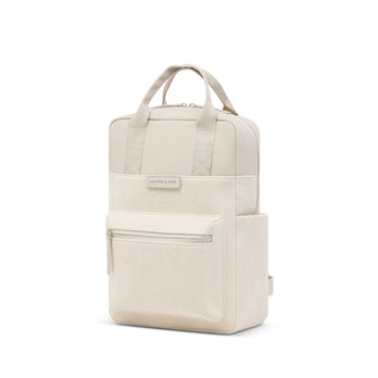 Kapten & Son Rugzak Bergen small Ibiza Ibiza Kapten & Son Rugzak Bergen small Ibiza Ibiza