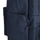 New Rebels Rugzak 51.1521 Hartley Navy 02