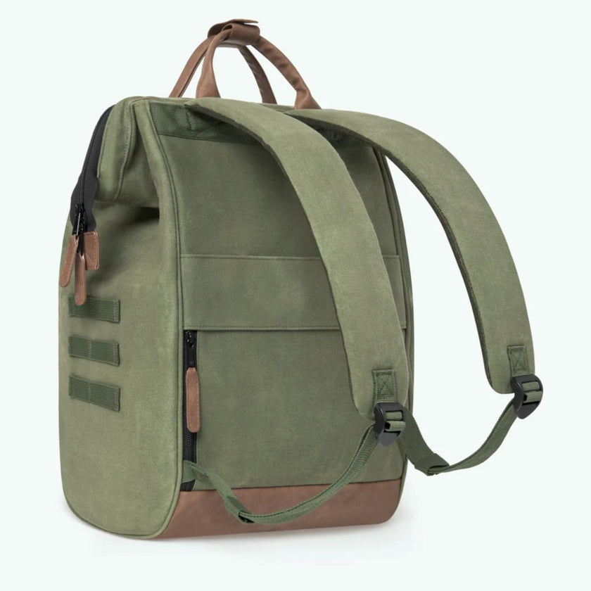 Cabaïa Laptoprugzak Adventurer L Nicosie