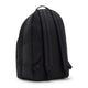 Kipling Rugzak Curtis XL K15950* TL4 Black Lite