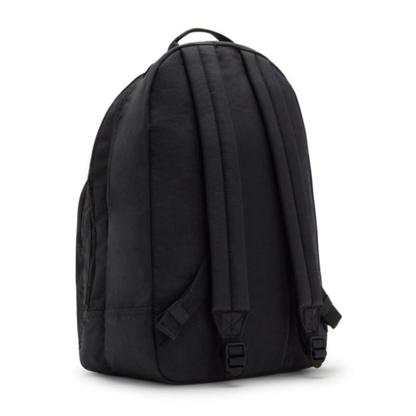 Kipling Rugzak Curtis XL K15950* TL4 Black Lite