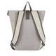 New Rebels Laptoprugzak 51.1332 New York Beige/Beige 06
