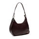 Chesterfield Shopper C48.1355 Alexandria Brown 01