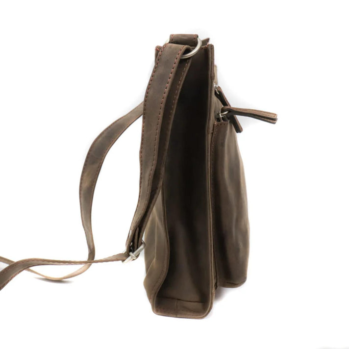 Bear Design Tas HD3126 Irene Bruin Bear Design Tas HD3126 Irene Bruin