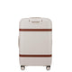 Samsonite Koffer 154692 Image Ivory 1451